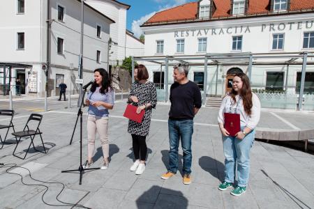 Polepšaj-mi-dan-2024 (20 of 60)